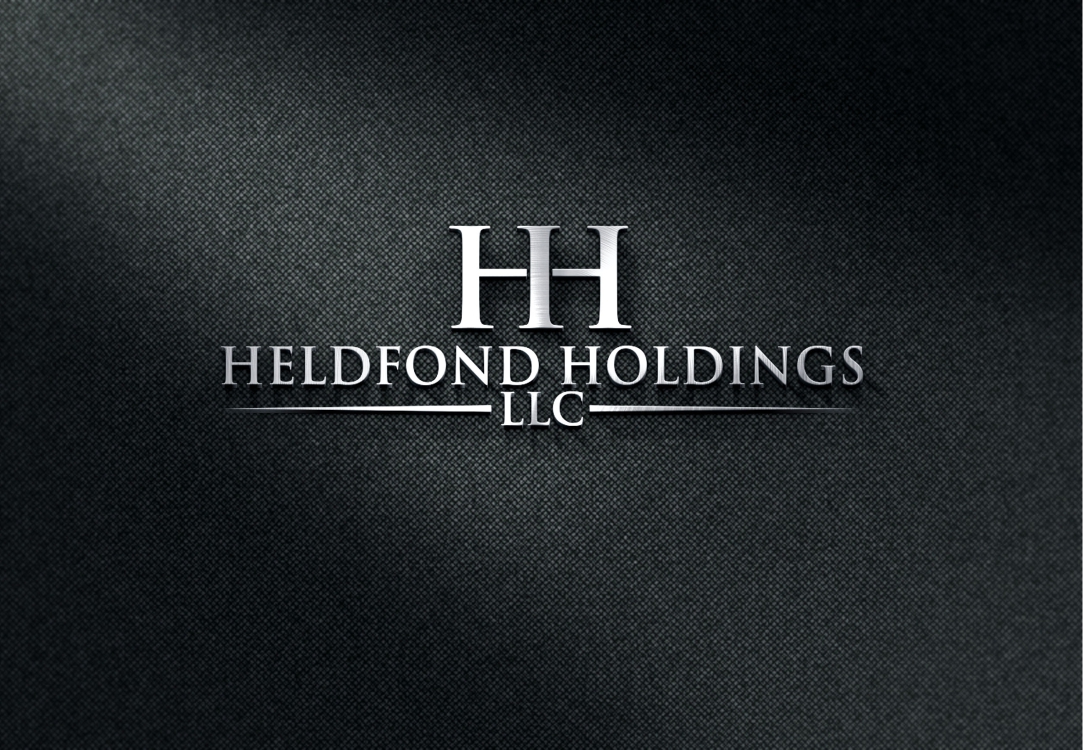 Diseño de Logo por Sarah Graphic para este proyecto | Diseño #5836274