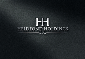 Logo Design by Sarah Graphic for this project | Design: #5836274