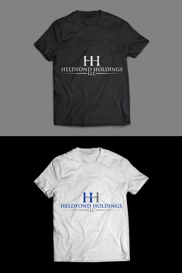 Logo Design by Sarah Graphic for this project | Design #5836276