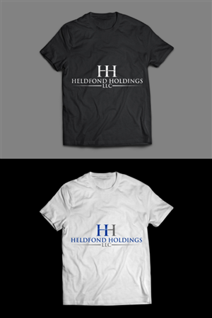 Logo Design by Sarah Graphic for this project | Design: #5836276