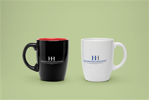Logo Design by Sarah Graphic for this project | Design: #5836279