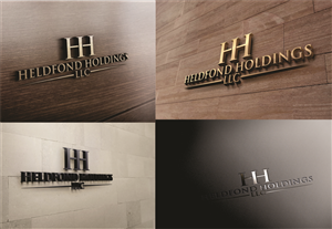 Logo-Design von Sarah Graphic für dieses Projekt | Design: #5836283