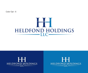 Logo Design by Sarah Graphic for this project | Design: #6818581