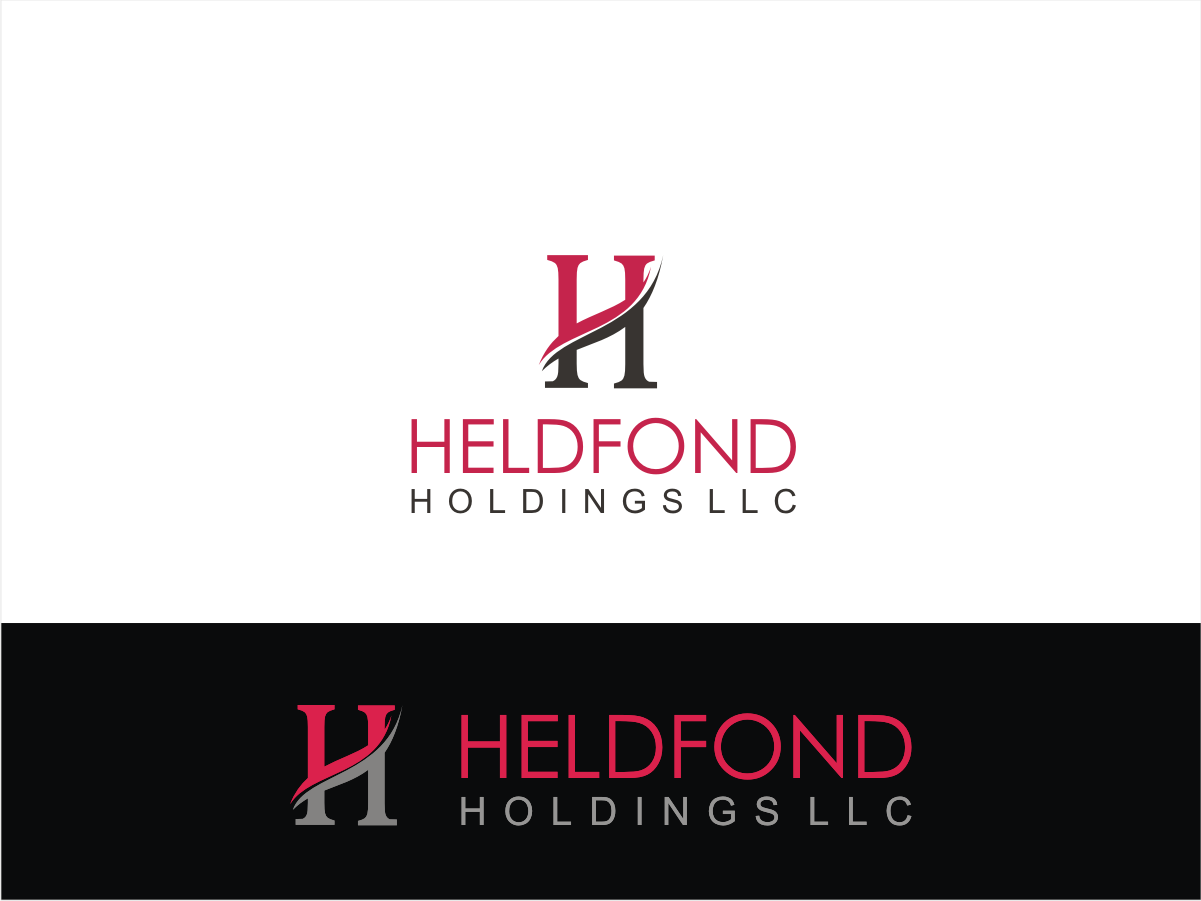 Diseño de Logo por DesignM para este proyecto | Diseño #5611010