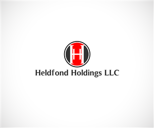 Logo Design by LittleDesign for this project | Design: #5638799