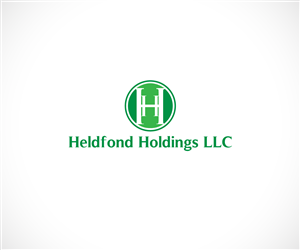 Logo Design by LittleDesign for this project | Design: #5638802