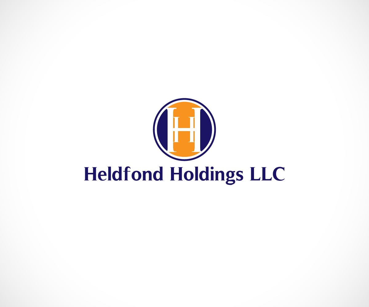 Logo Design by LittleDesign for this project | Design #5638804
