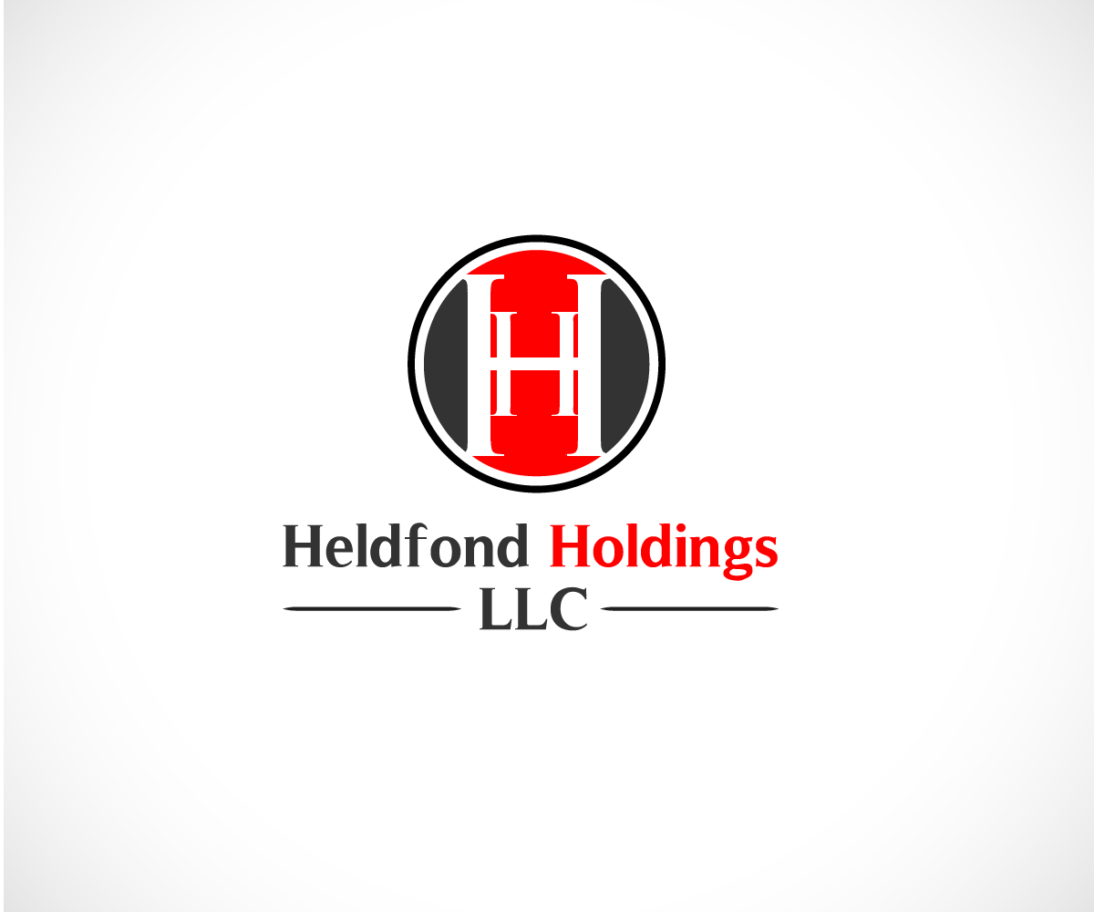 Design de Logo par LittleDesign pour ce projet | Design #5676747