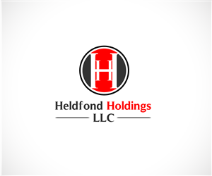 Logo-Design von LittleDesign für dieses Projekt | Design #5676747