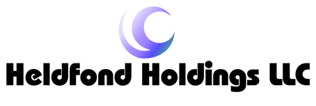 Diseño de Logo por nirmani para este proyecto | Diseño #5624752