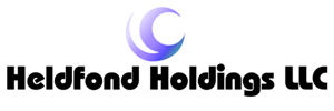 Logo Design by nirmani