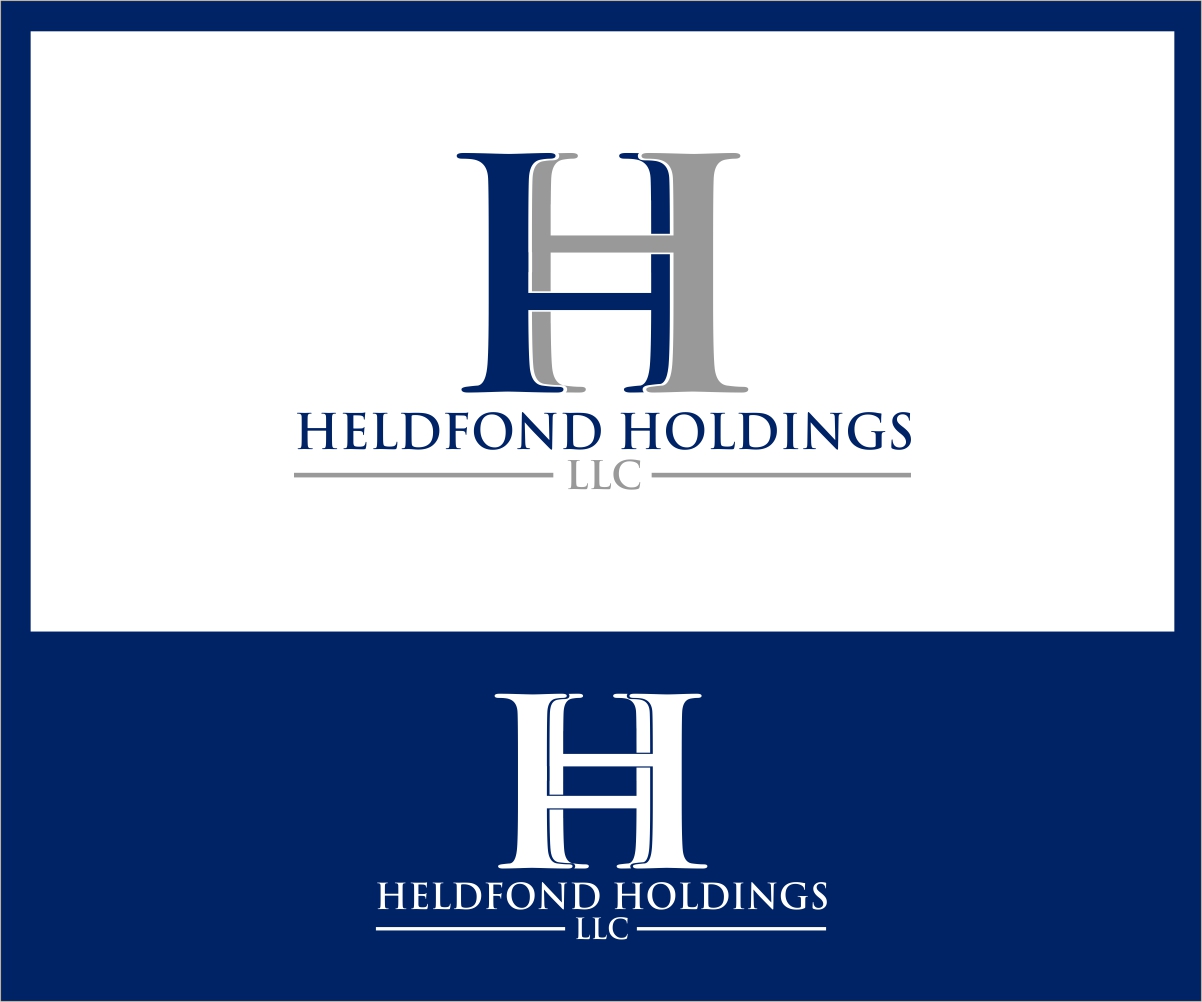 Logo Design by Liyana for this project | Design #5642007