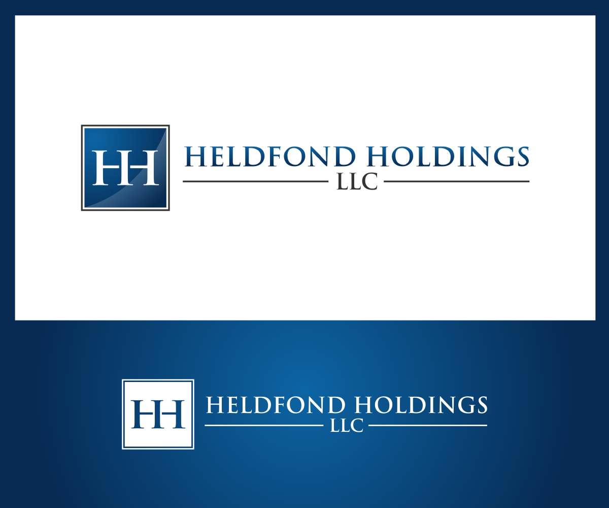 Logo Design by Liyana for this project | Design #5642038