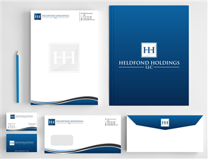 Logo-Design von Liyana für dieses Projekt | Design: #5721956