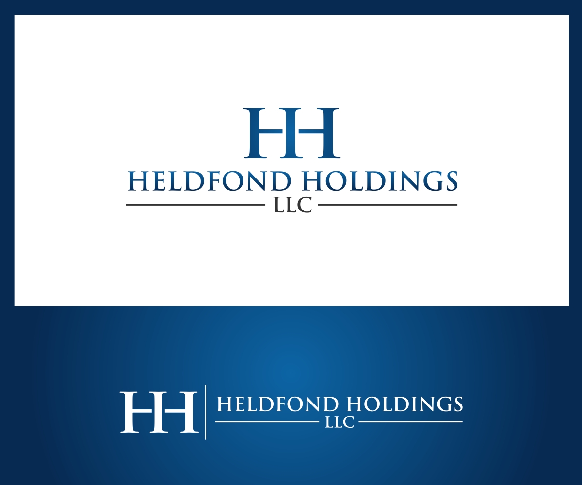 Logo Design by Liyana for this project | Design #5722237