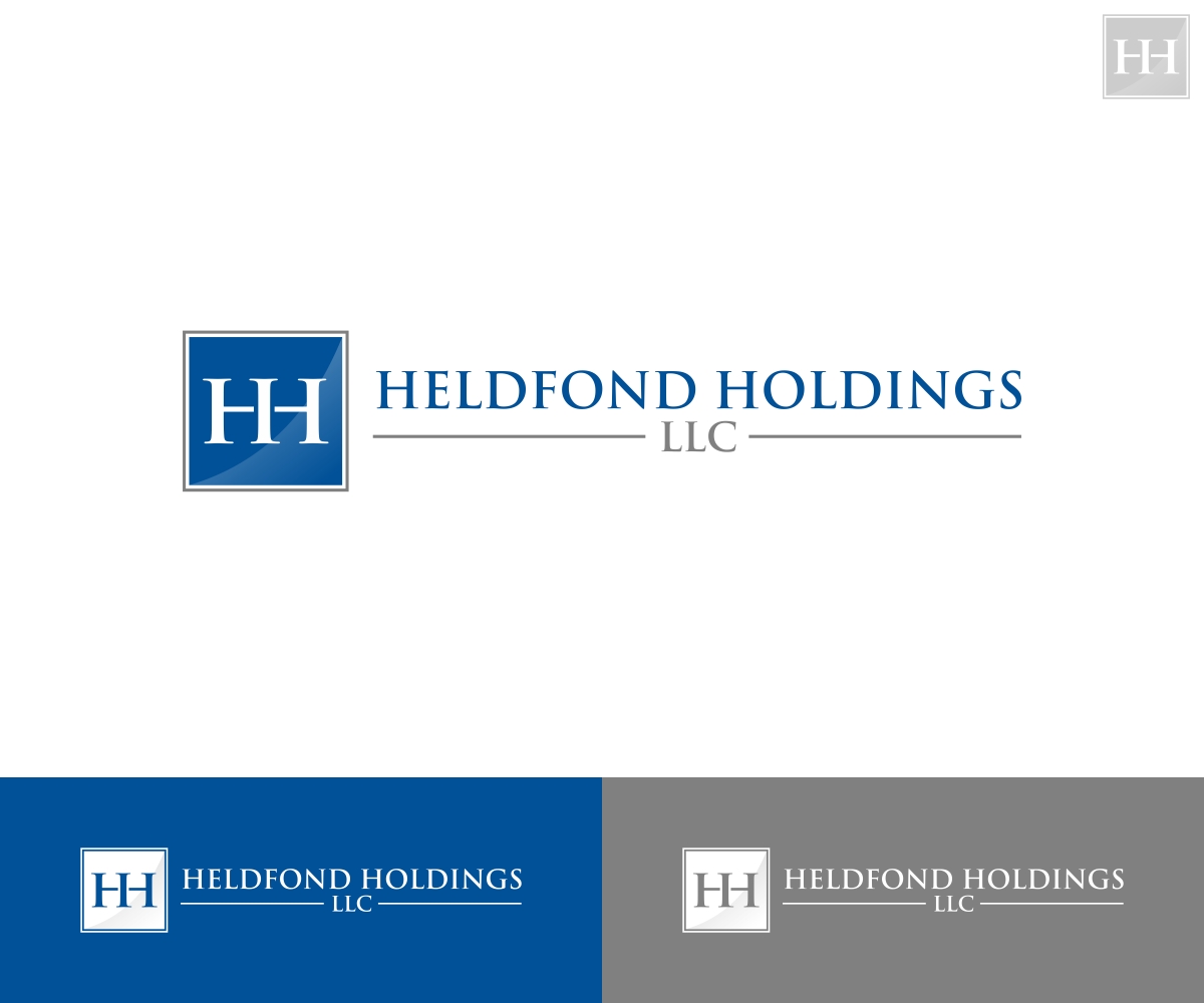 Logo Design by Liyana for this project | Design #5722244