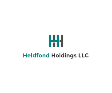 Logo Design by artis for this project | Design #5672442