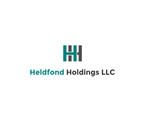 Logo Design by artis