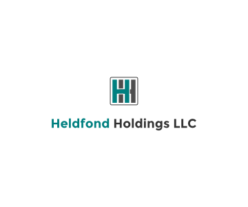 Diseño de Logo por artis para este proyecto | Diseño #5672449