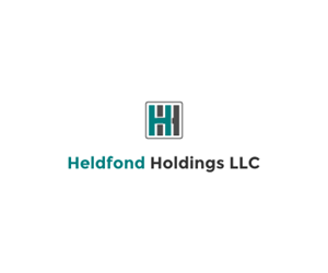 Logo Design by artis for this project | Design: #5672449