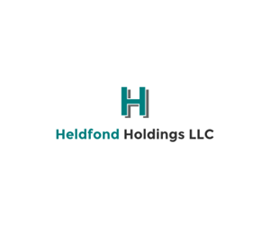 Logo Design by artis for this project | Design: #5672454