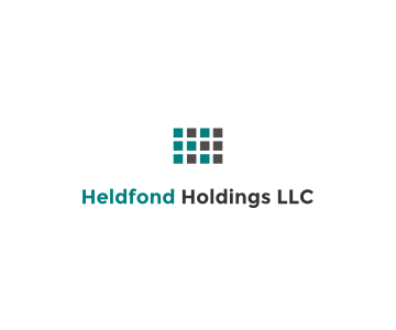 Logo Design by artis for this project | Design #5672461