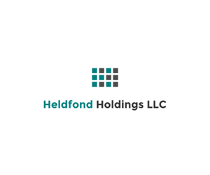 Logo Design by artis for this project | Design: #5672461
