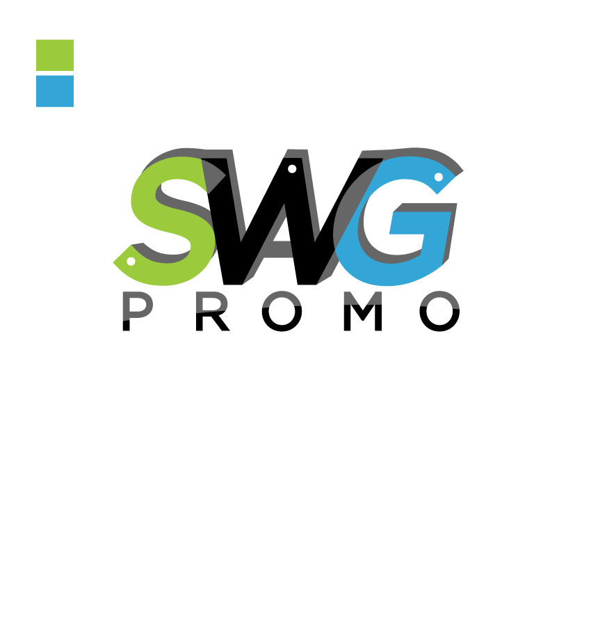 Logo Design by Niiecyrila for this project | Design #5615205