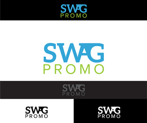 Logo Design by sangeloenriquez