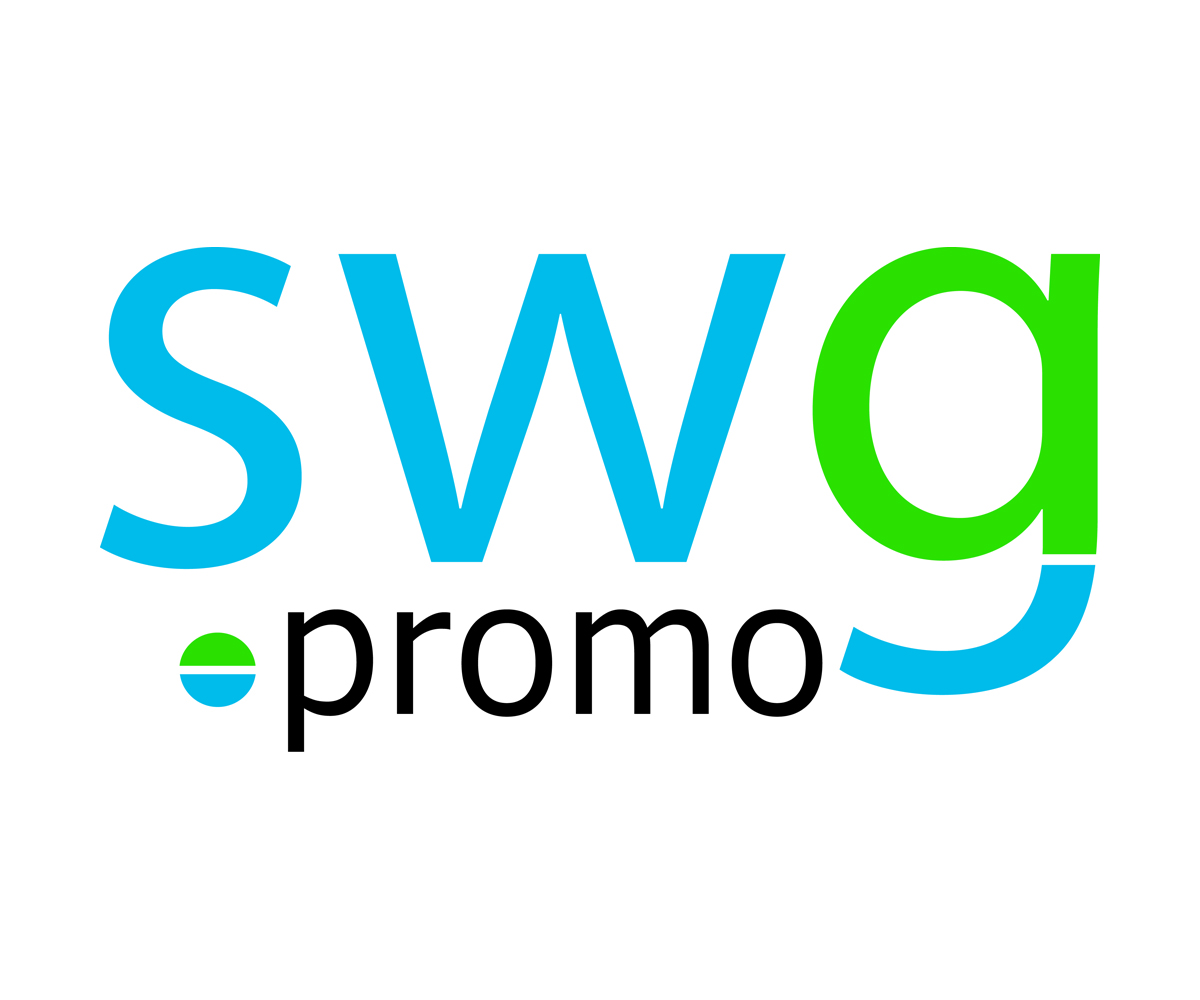 Design de Logo par acrylicbased pour ce projet | Design #5627865