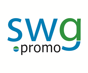 Logo Design by acrylicbased