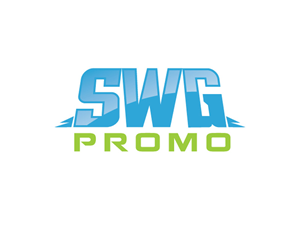 Logo Design by anushka_snigdha