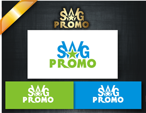 Logo Design by ArifRif