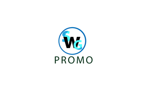 Logo Design by wickramasinghe