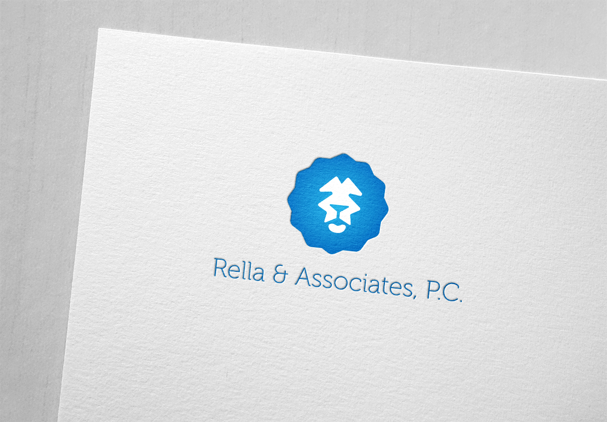 Logo Design by Dan D for this project | Design #5655443
