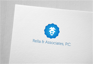 Logo Design by Dan D