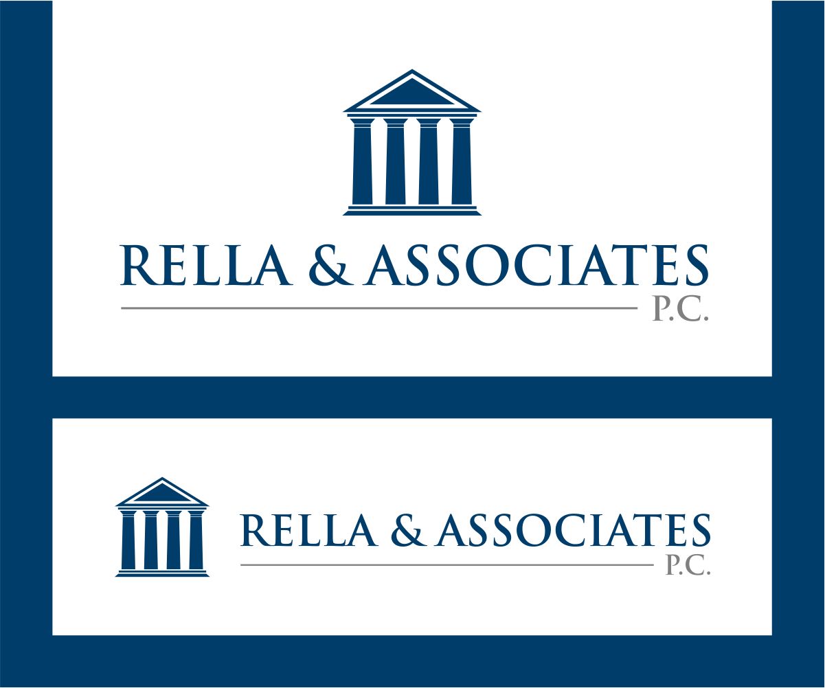 Logo-Design von GOODMAN für dieses Projekt | Design #5720897