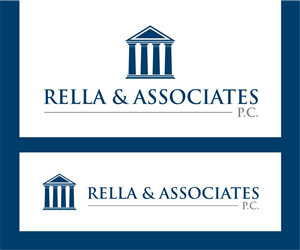 Logo Design by GOODMAN