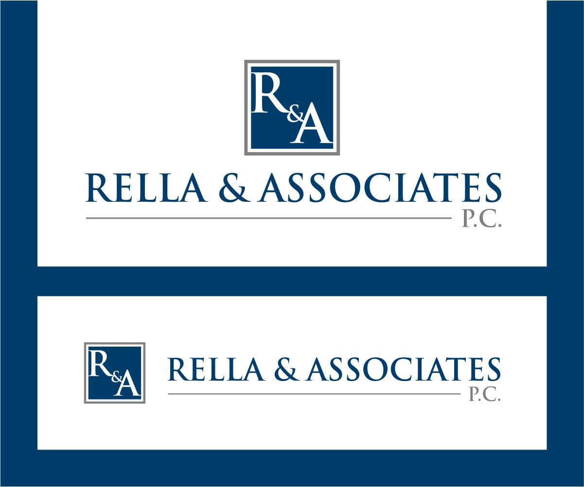 Logo Design by GOODMAN for this project | Design #5720925