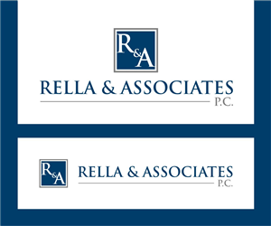 Logo Design by GOODMAN for this project | Design: #5720925