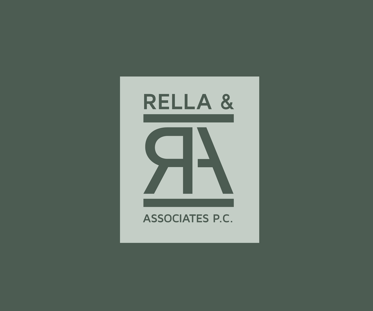 Logo Design by ELOISE LIND for this project | Design #5704221