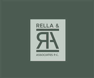Design de Logo par ELOISE LIND pour ce projet | Design #5704221