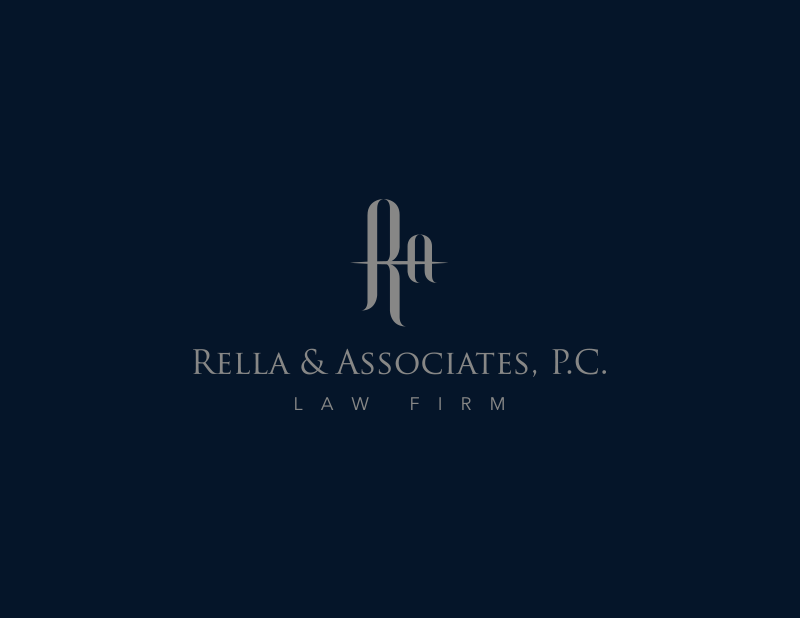 Design de Logo par Enzzok pour ce projet | Design : #5709099