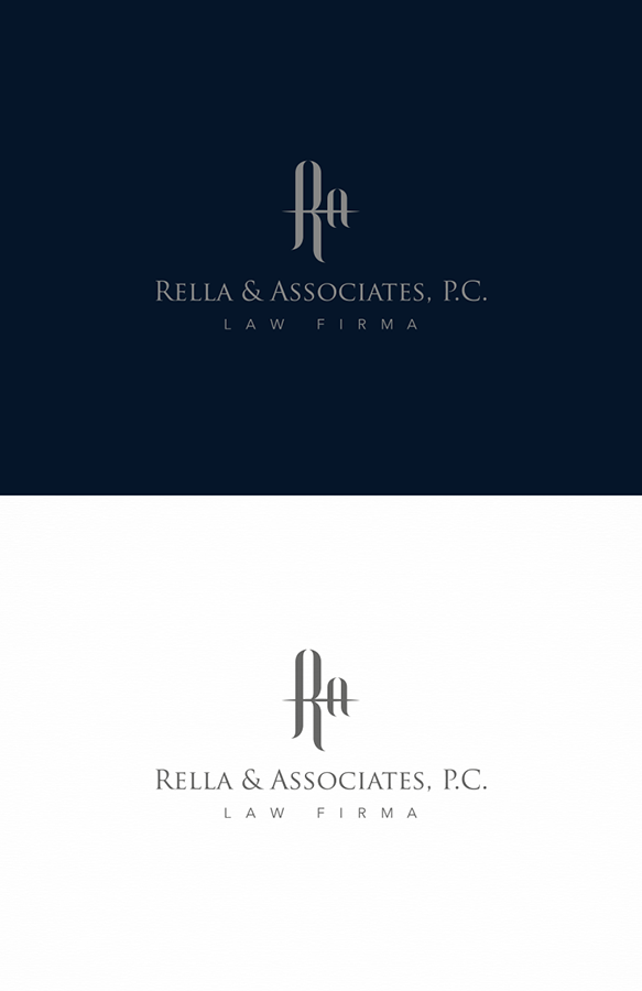 Design de Logo par Enzzok pour ce projet | Design #5709471