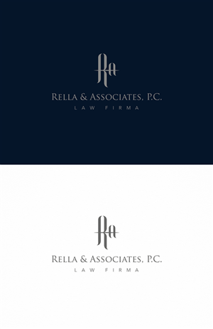 Design de Logo par Enzzok pour ce projet | Design : #5709471