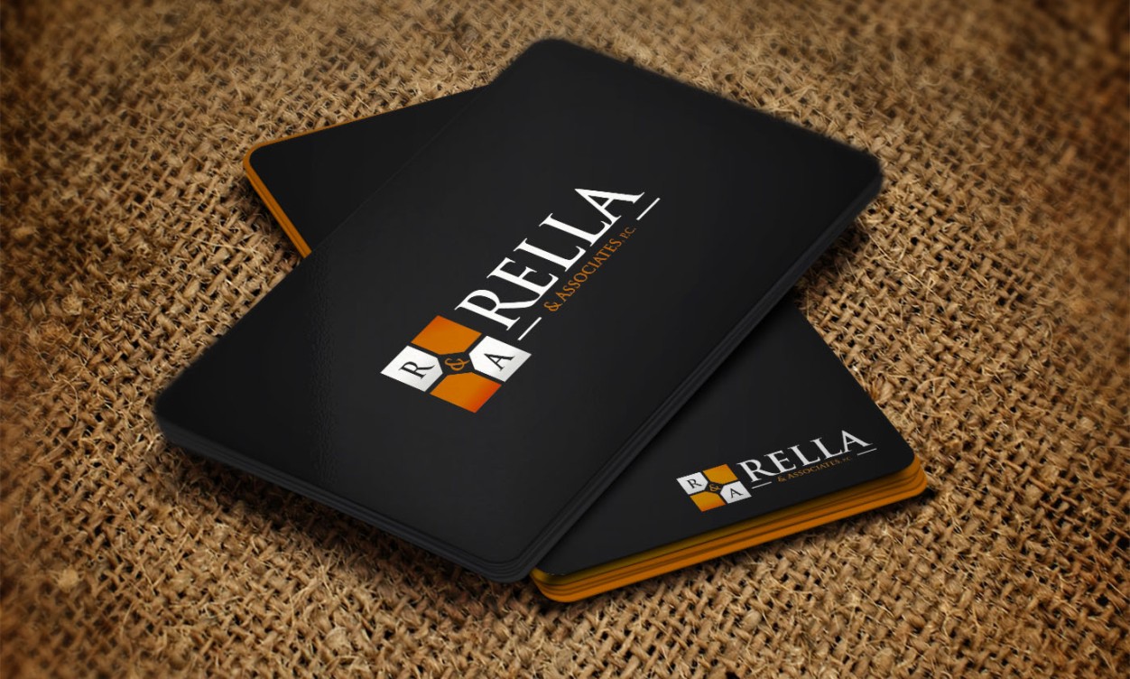 Design de Logo par Sakura Miyuki pour ce projet | Design #5676922