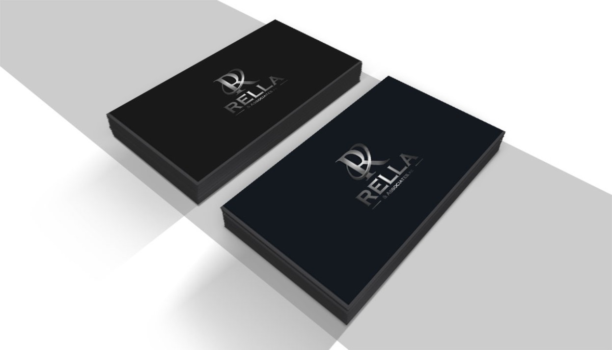 Logo Design by Sakura Miyuki for this project | Design #5676923