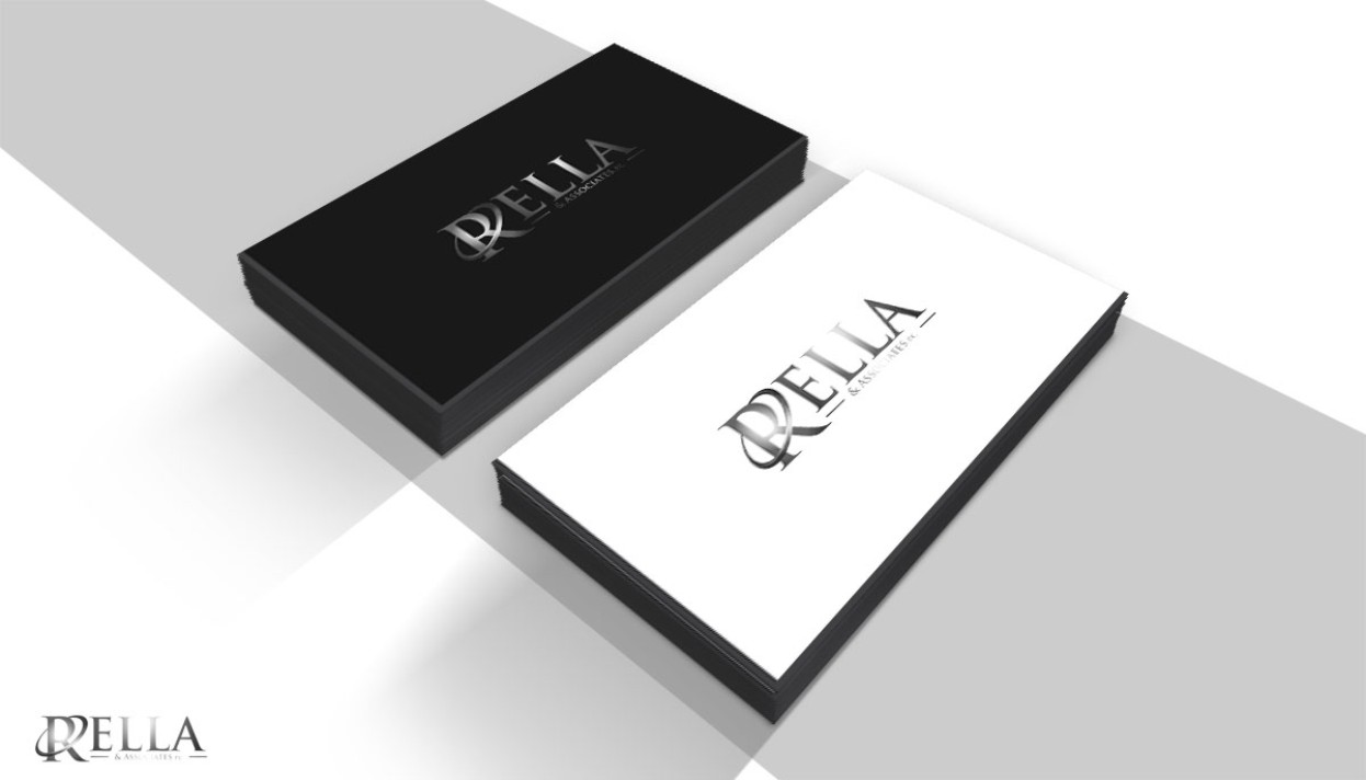 Logo Design by Sakura Miyuki for this project | Design #5676924