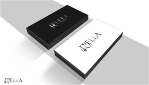 Design de Logo par Sakura Miyuki pour ce projet | Design : #5676924