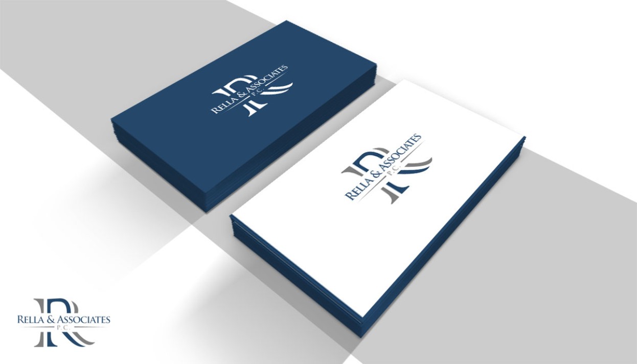 Diseño de Logo por Sakura Miyuki para este proyecto | Diseño #5676925